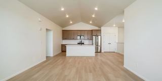Bloom Rental Living Gallery 17