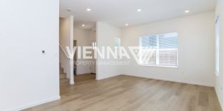 8092 Quiet Knolls Drive Gallery 7