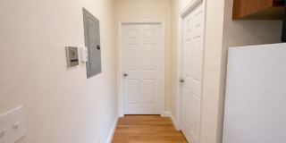 1bed in Cambridge is available in 9/1 Gallery 9