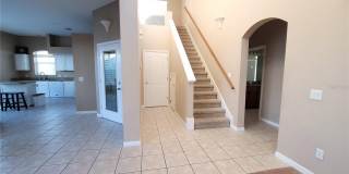 1209 APOLLO BEACH BOULEVARD Gallery 21