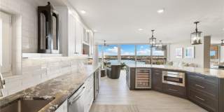 4031 Gulf Shore Blvd N unit: 7D Gallery 16