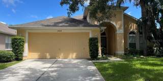 10428 LIGHTNER BRIDGE DRIVE Gallery 1