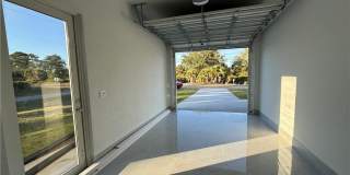 207 W 15th Street Gallery 32