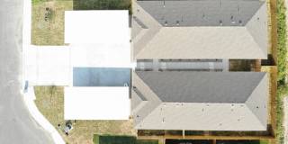 1812 Redbud Ln Gallery 4