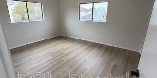 9607 Criswell Creek Gallery 9