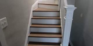 309 West Memorial Drive Gallery 7