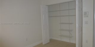 11236 NW 58th Ter Gallery 7