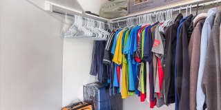 196 S Grant Avenue unit: 307 196 S Grant Avenue unit: 307 Gallery 24