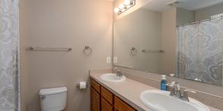 7716 TIMBERCROSS Lane Gallery 18