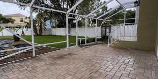 1251 Oakwater Drive Gallery 19