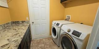 3636 SAIL HARBOR DRIVE Gallery 18