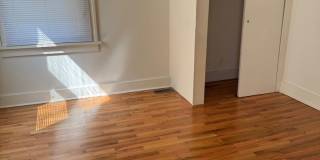 Cozy 2 Bedroom Home – Lawn Care & Snow Removal Included! Cozy 2 Bedroom Home – Lawn Care & Snow Removal Included! Gallery 6