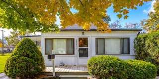 26361 Parkington Street Gallery 1