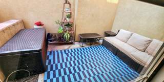 1823 Casa Morro St Gallery 26