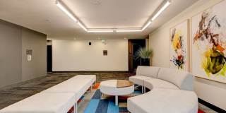 Decatur Point Gallery 24