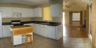3-Bedroom House for Rent in Killeen Gallery 8
