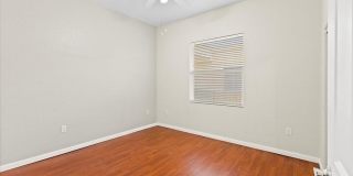 1620 Presidential Way Gallery 22