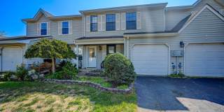 44 Mariners Cove Gallery 1