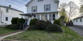 354 Second Avenue unit: 1 Gallery 1