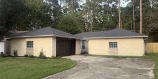 124 Drury Ln Gallery 1