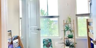 3634 Commodore Joshua Barney Drive Northeast Gallery 18