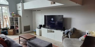 510 Cherrington Drive - 1 Gallery 1