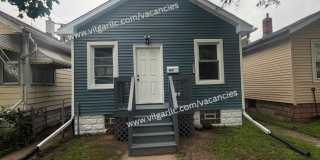 Must See !!!! All new 2 Bedroom, 1 Bathroom home Gallery 1