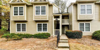 53 Doranne Court SE Gallery 1