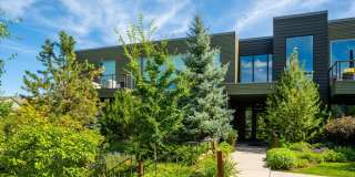 102 Evans Road Gallery 2