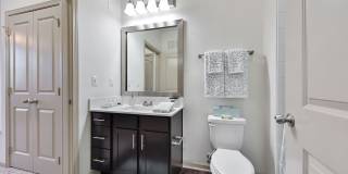Gran Bay Apartment Homes Gallery 66