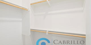 1675 Neptune Ave Gallery 88