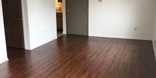 1436 Case Ave E Gallery 2