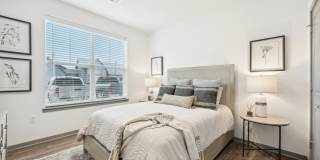 The Garrison Gallery 16