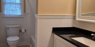 4680 Forestmanor Drive Gallery 13
