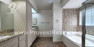 20322 Skyline Ranch Dr. Gallery 33