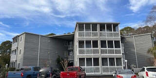 10172 Beach Drive SW Gallery 1