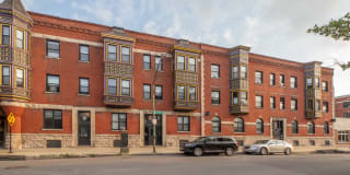 The Pepperland Gallery 2