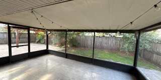 1215 TUXFORD Drive Gallery 12