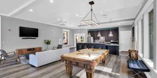 Legacy Heights Gallery 3