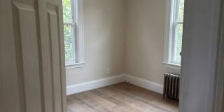 211 Delhi St. Gallery 5