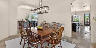 14530 N Granite Peak Pl Gallery 11