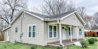 4 Steens Rd Gallery 1