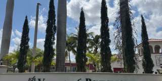 AVAILABLE 8/1/26 For Rent 2BD/2.5BA FULLY RENOVATED Unit- $2,400 Gallery 1