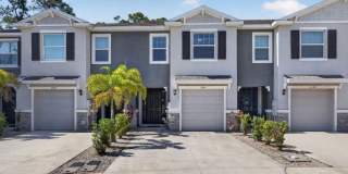 6544 CALYPSO CORAL Lane Gallery 1