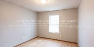 1684 North Dawn Drive Gallery 7