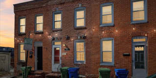 1618 MARSHALL Street Gallery 1