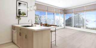 Artline Gallery 7