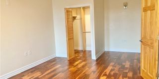 481 Franklin Street unit: 10 Gallery 9