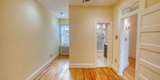 1821 KILBOURNE Place NW Gallery 16