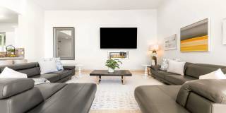 7256 Rue Michael Gallery 34